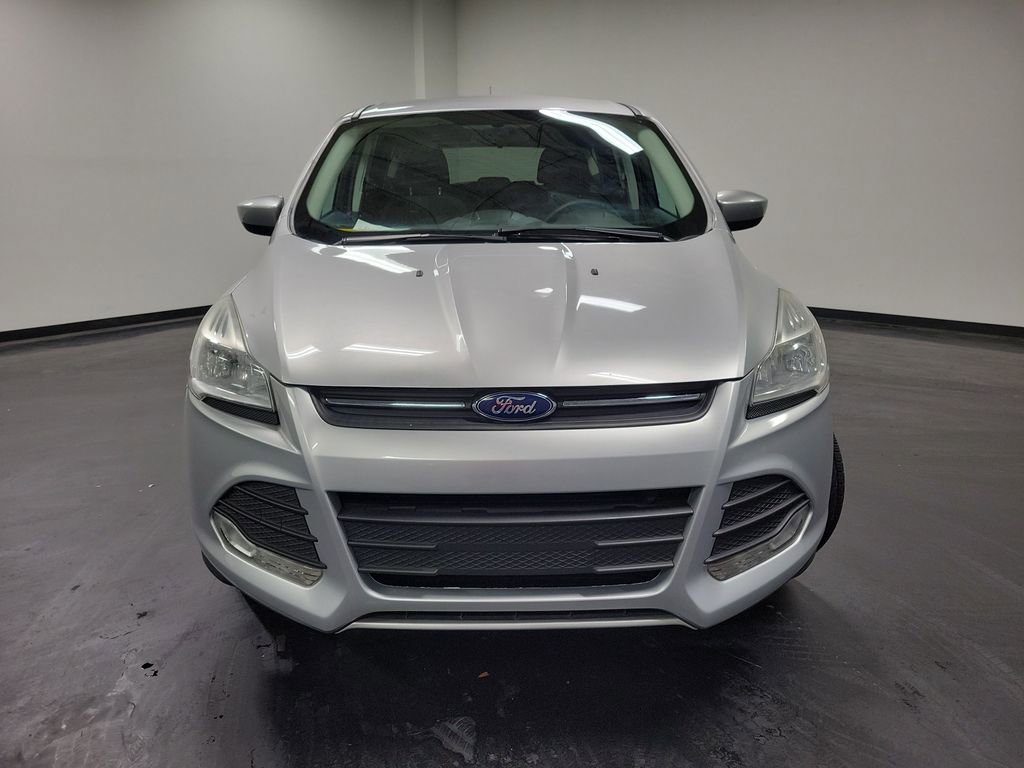 Used 2014 Ford Escape SE image 2