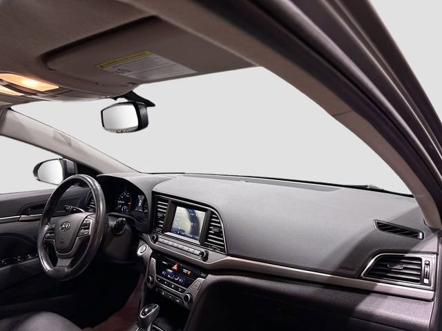 Used 2018 Hyundai Elantra Value Edition image 30