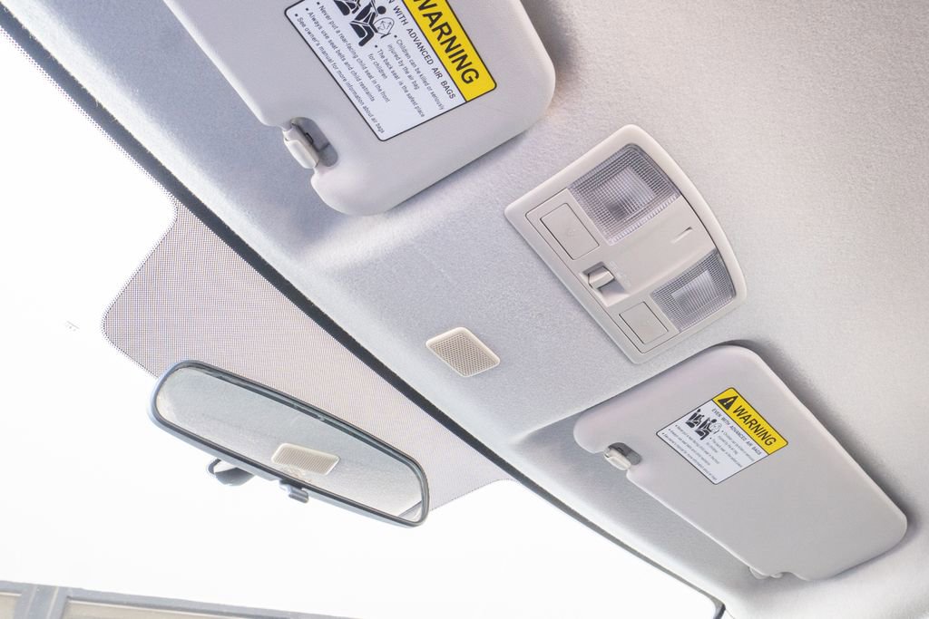 Used 2011 MAZDA MAZDA3 i Touring image 14