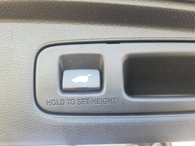 Used 2023 Honda CR-V EX-L image 13