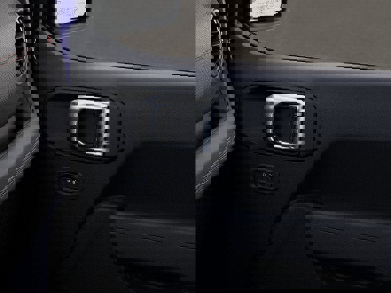 New 2026 Jeep Wrangler Unlimited Rubicon w/ Safety Group image 51