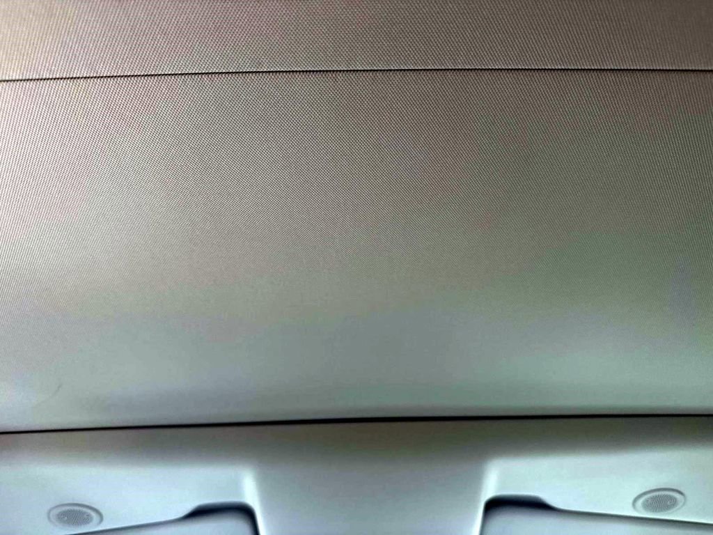 New 2025 Land Rover Discovery Sport S image 14