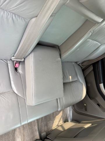 Used 2005 Toyota 4Runner Limited AWD/4WD image 8