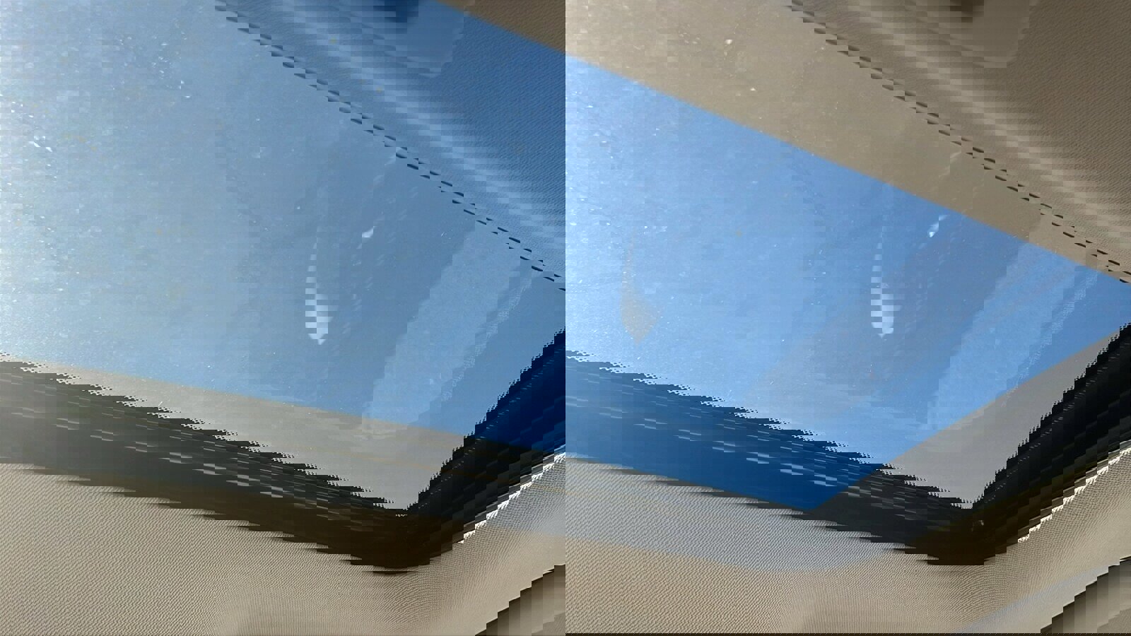 Used 2019 Nissan Rogue Sport SL w/ Premium Package image 25