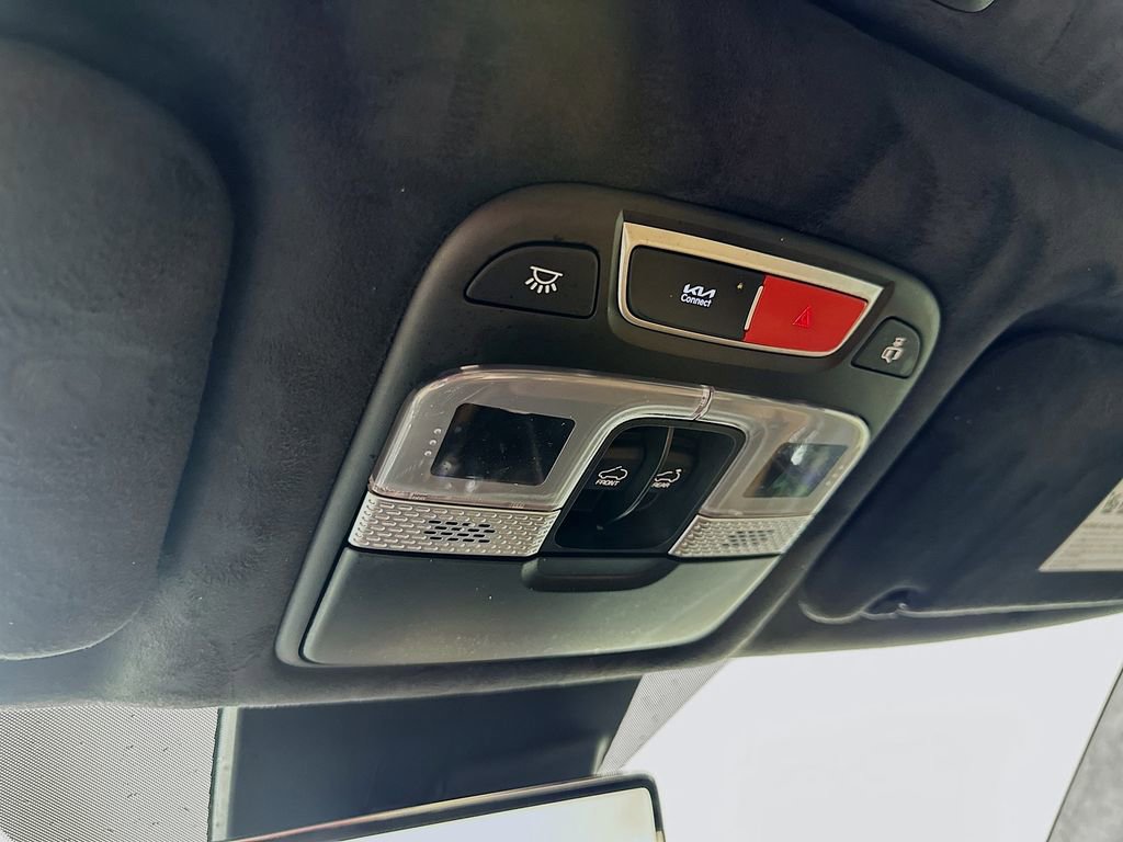 Used 2023 Kia Telluride SX Prestige X-Pro image 34