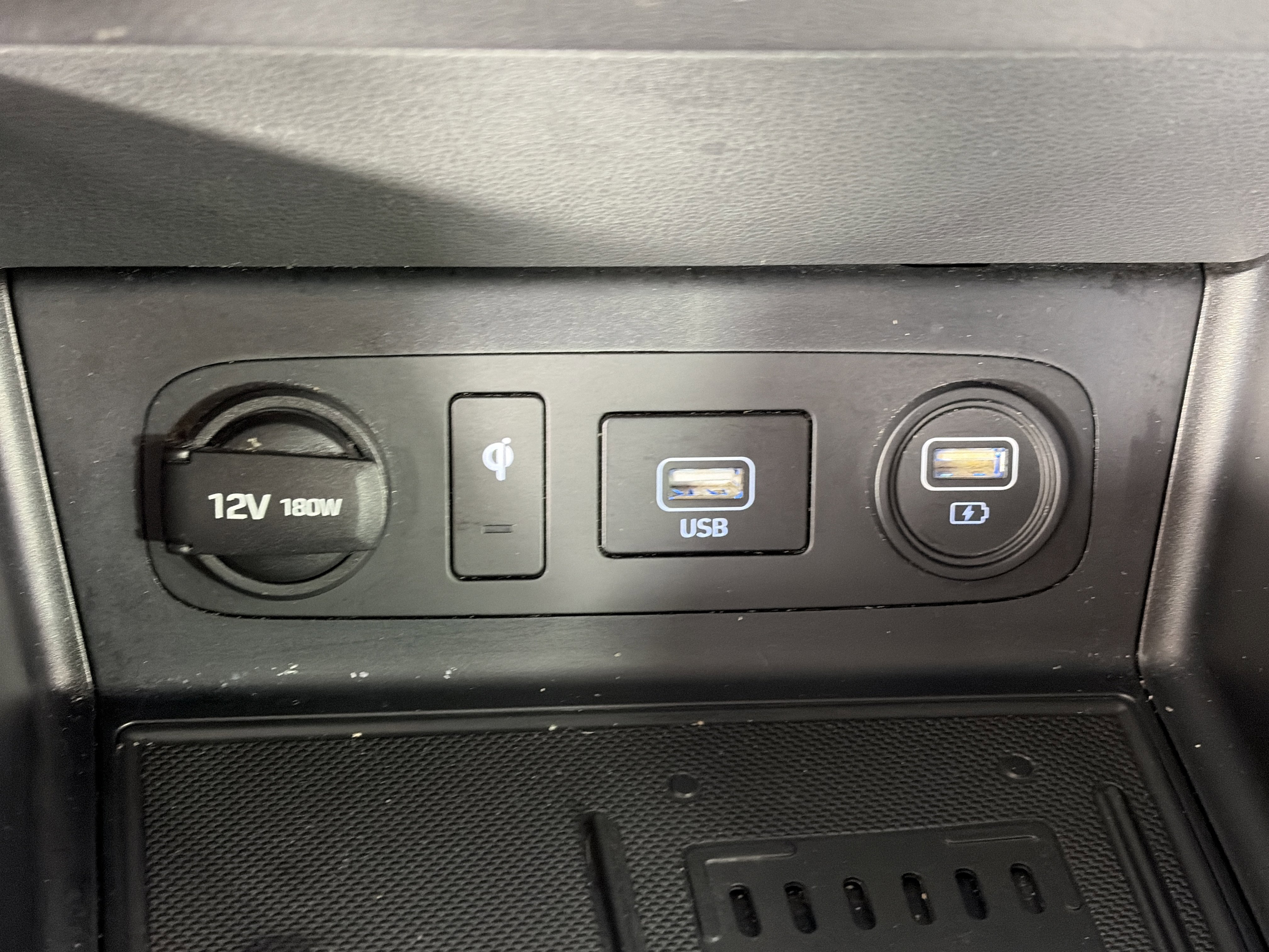 Used 2020 Hyundai Sonata Limited FWD image 26