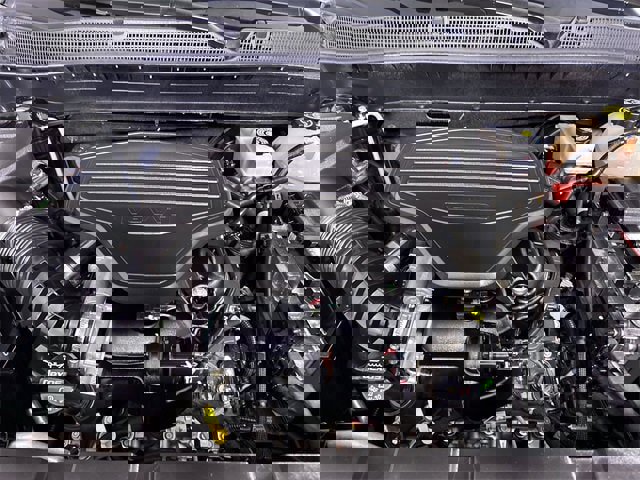 Used 2022 Chevrolet Blazer RS image 31