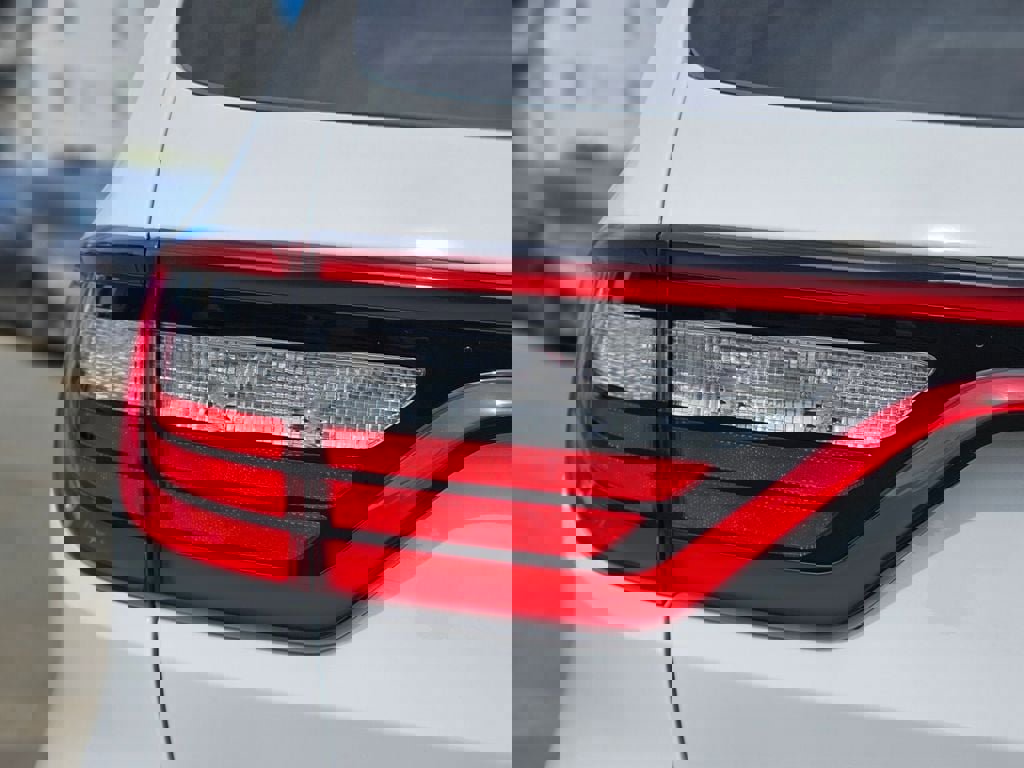 New 2026 Dodge Durango GT image 9