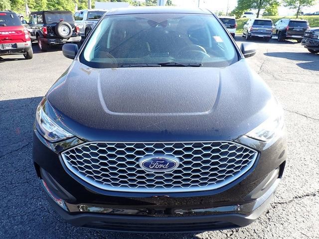 Used 2024 Ford Edge SE AWD/4WD image 12