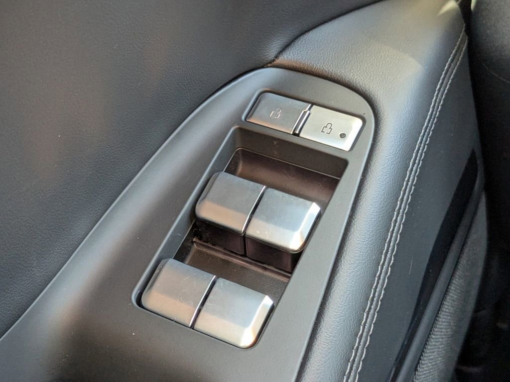 New 2026 Lincoln Navigator Reserve image 28