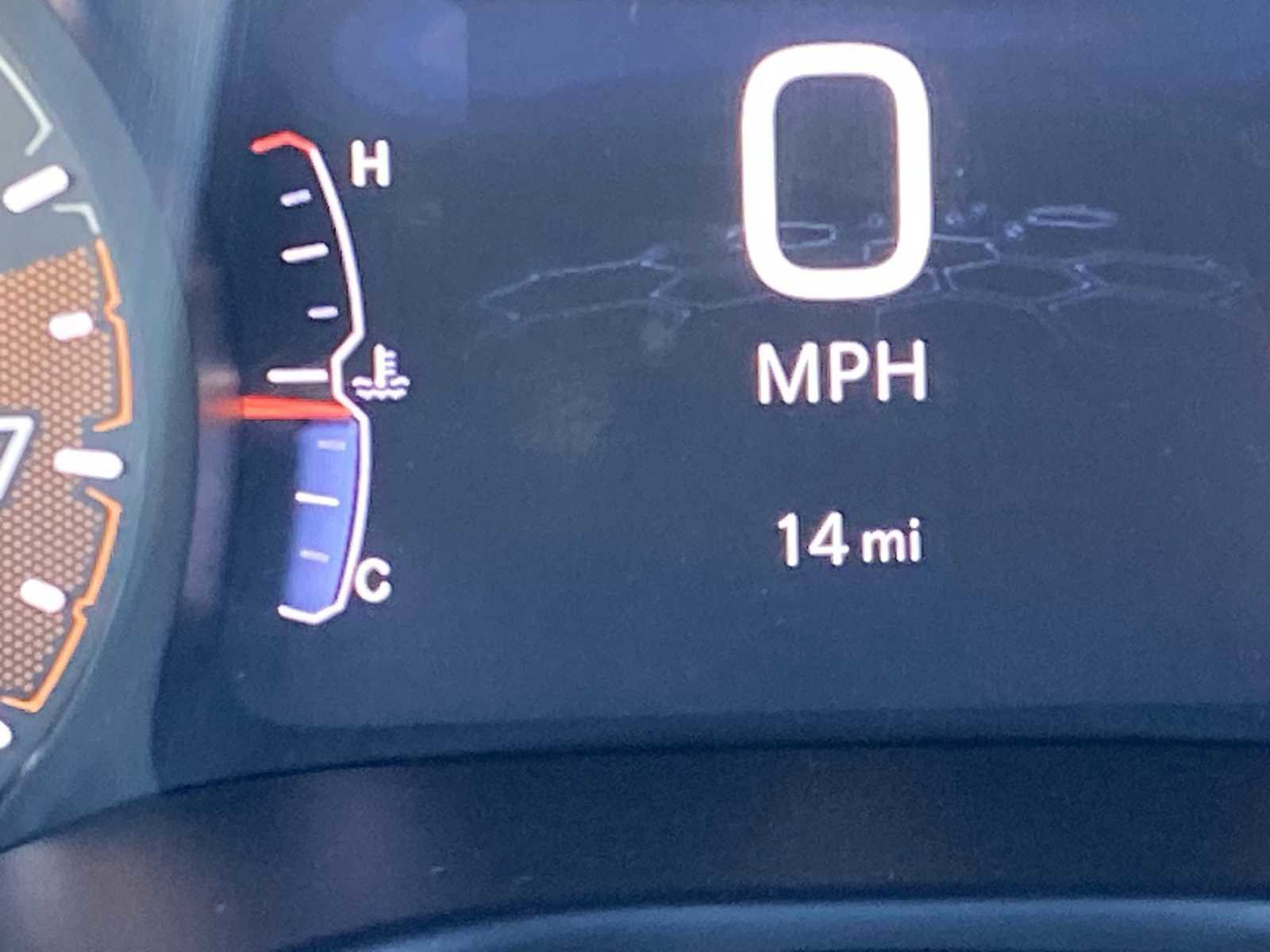 New 2026 Jeep Compass Latitude w/ Quick Order Package 29K image 19