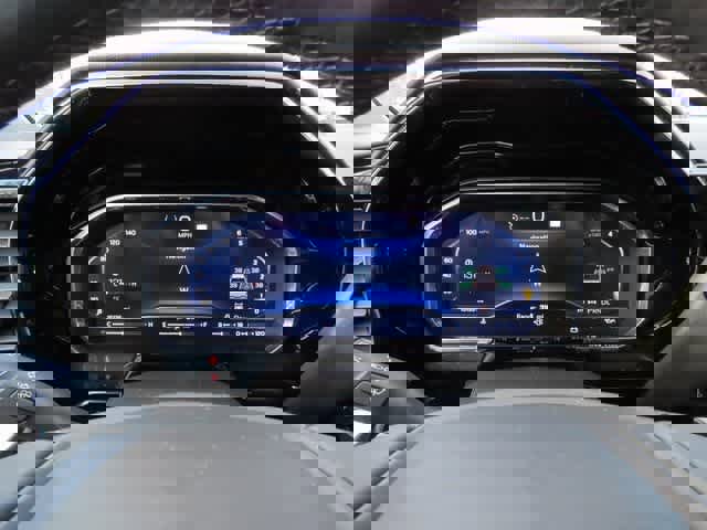 Used 2023 Chevrolet Silverado 1500 LT image 24