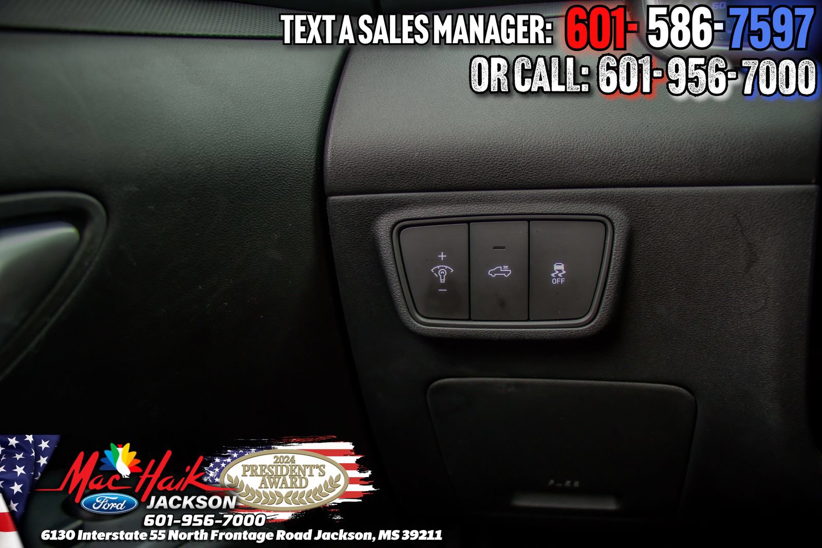 Used 2022 Hyundai Santa Cruz SEL FWD image 18