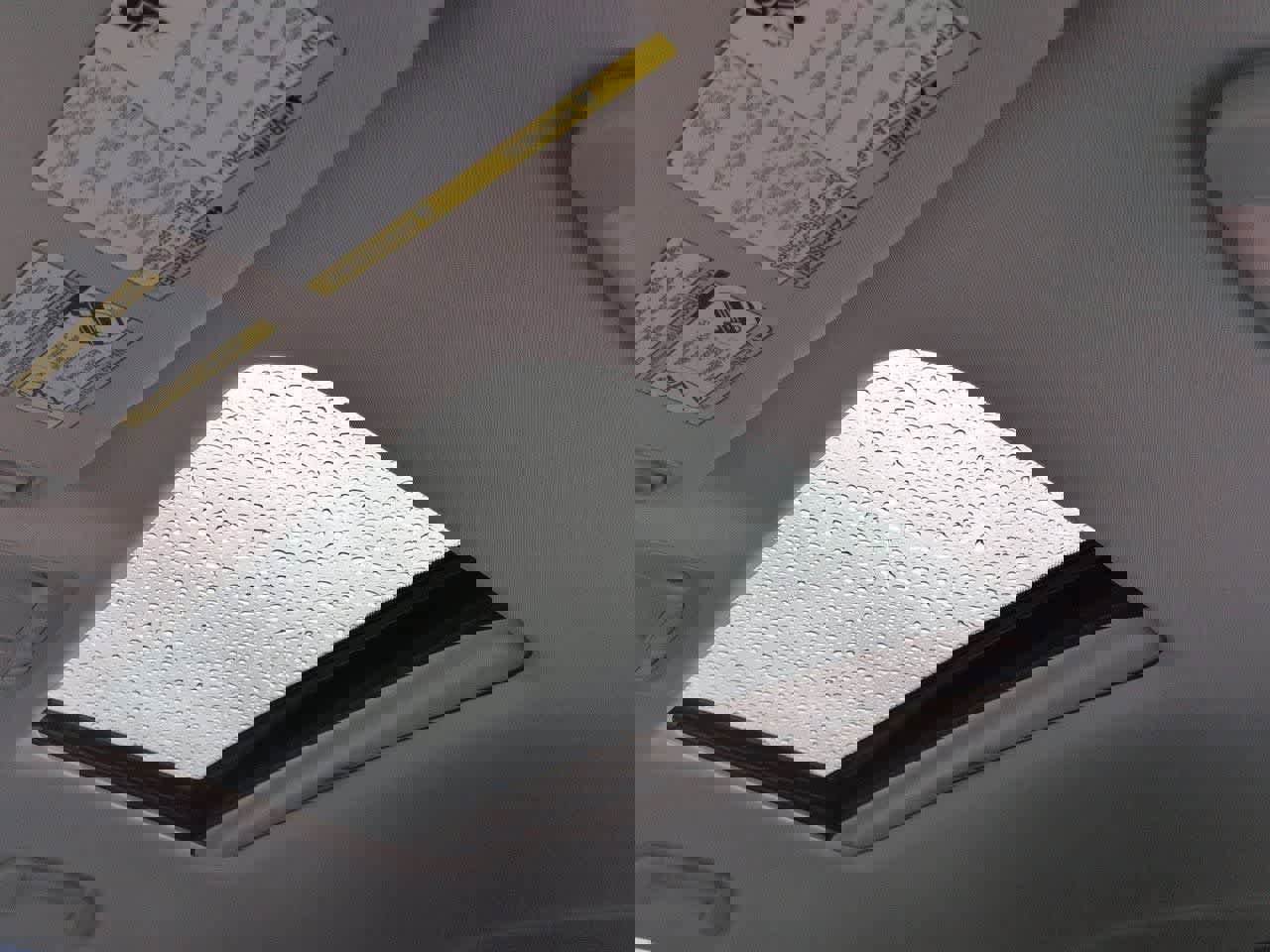 Used 2022 Nissan Armada SL w/ Captain's Chairs Package image 19