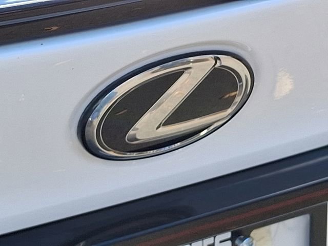 Used 2023 Lexus IS 350 F Sport image 38