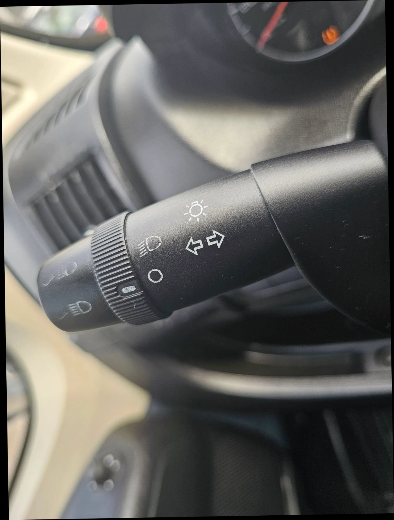 Used 2019 RAM ProMaster 3500 FWD image 16