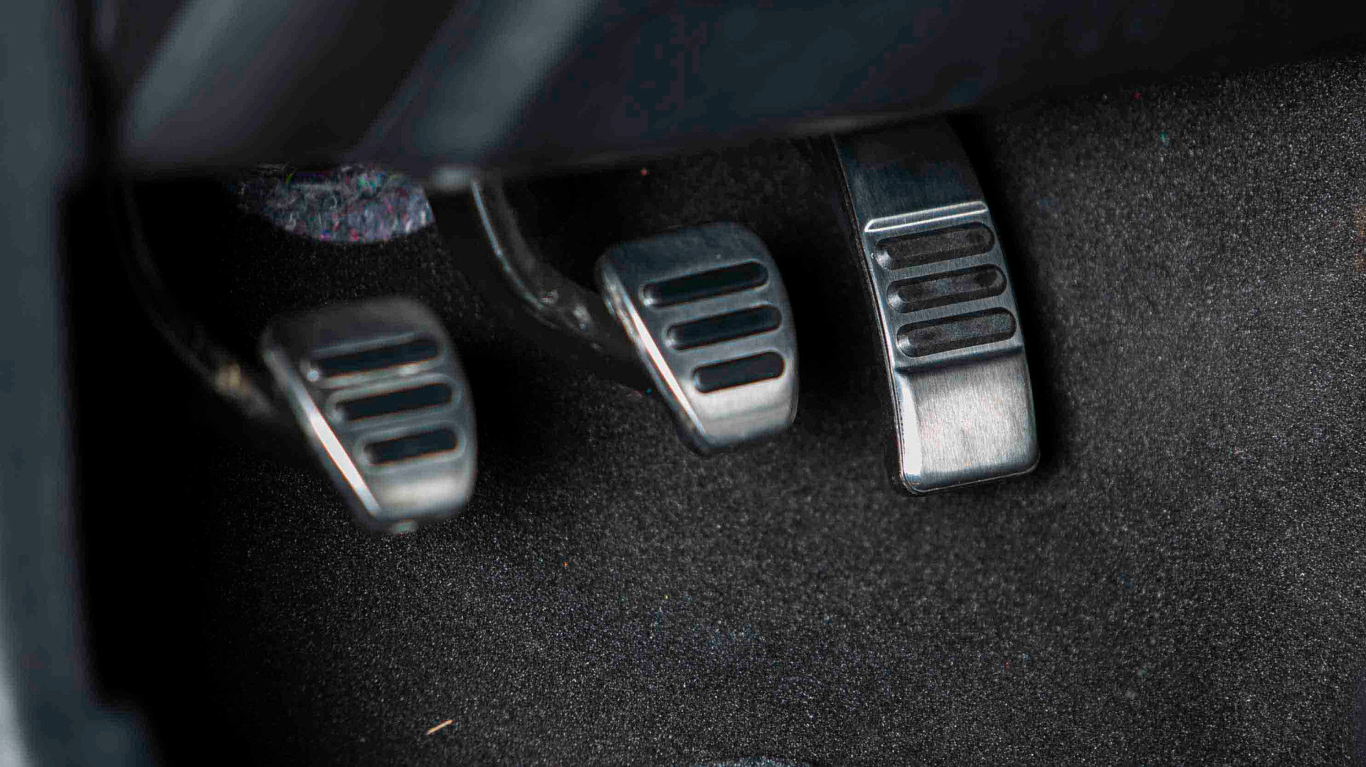 Used 2019 Ford Mustang GT Premium w/ GT Performance Package image 55