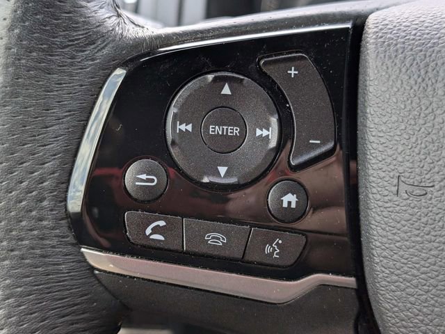 Used 2023 Honda Passport Elite image 30