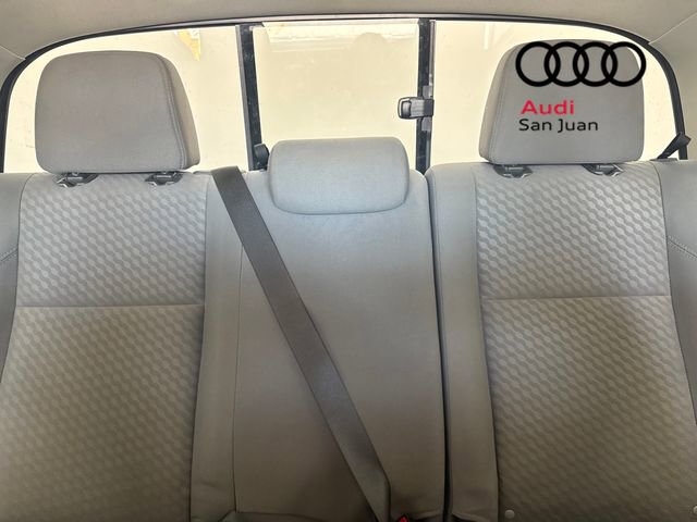 Used 2022 Toyota Tacoma SR w/ SR Convenience Package image 11