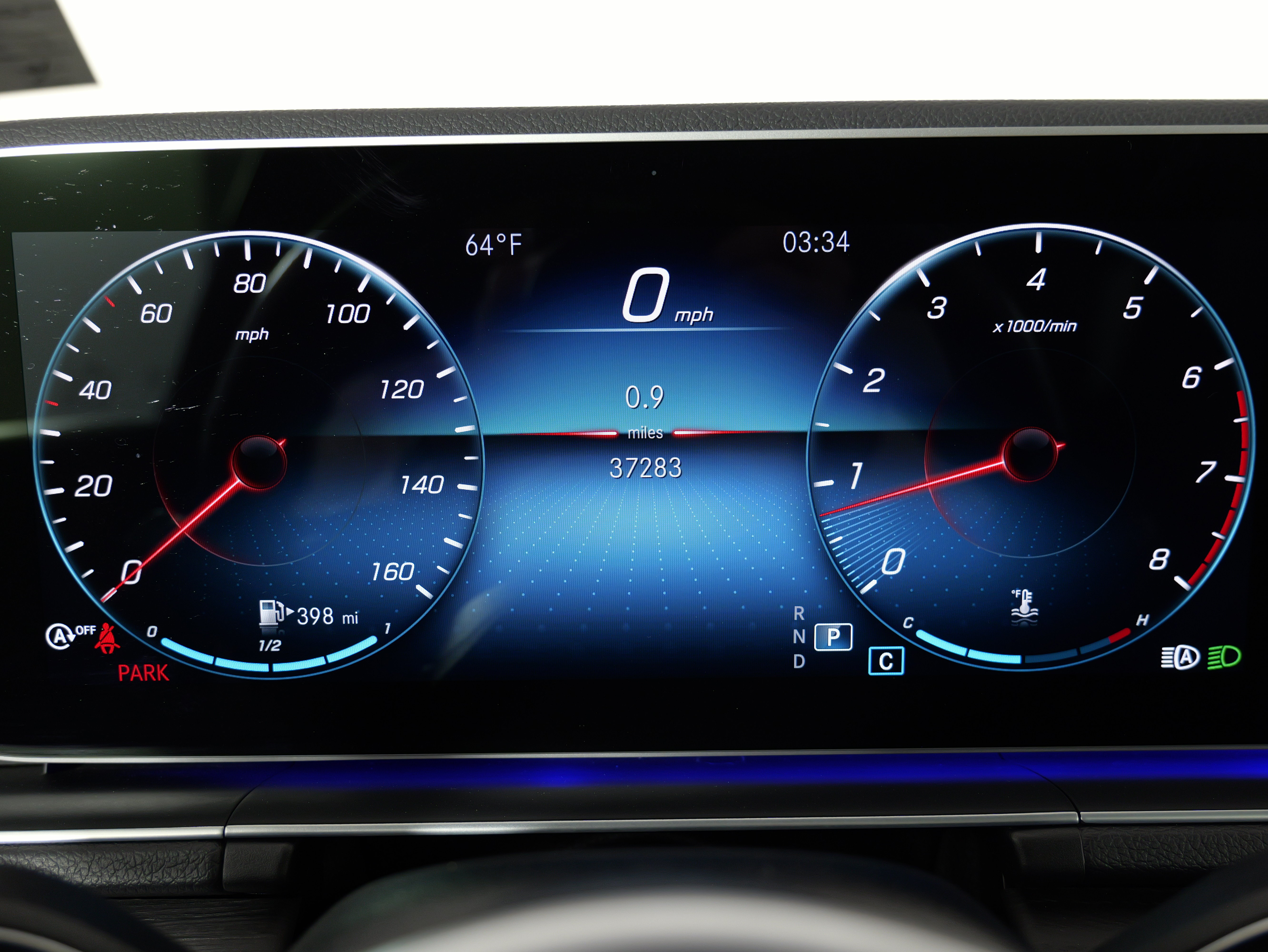 Used 2022 Mercedes-Benz GLE 350 4MATIC image 37