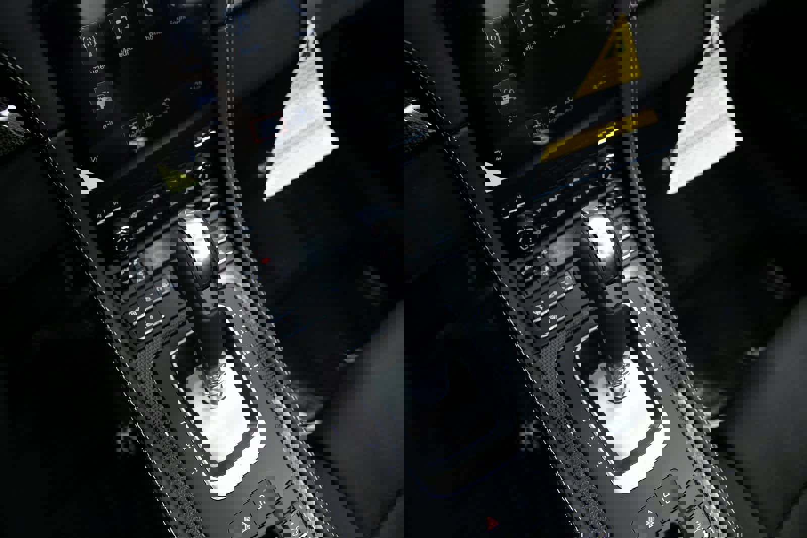 New 2025 Porsche 718 Boxster GTS image 21