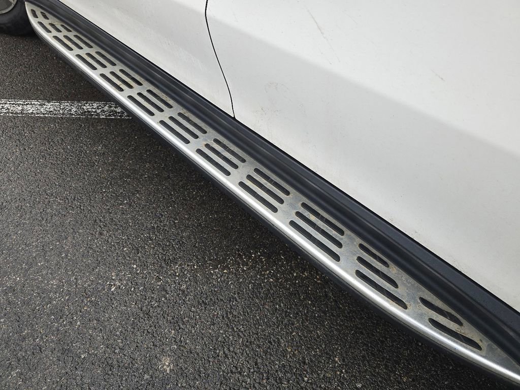 Certified 2022 Mercedes-Benz GLE 350 4MATIC image 23