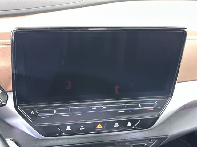 Used 2021 Volkswagen ID.4 Pro S w/ Gradient Package AWD/4WD image 14