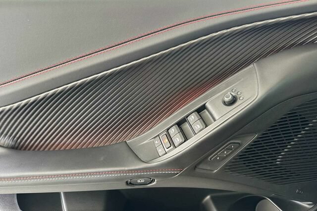 New 2026 Dodge Charger Scat Pack AWD/4WD image 8