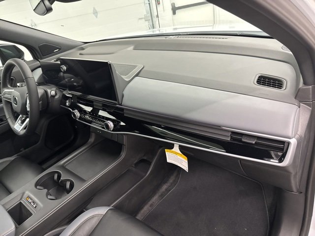 New 2026 Honda Prologue Touring image 21