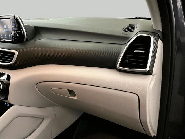 Used 2019 Hyundai Tucson Value AWD/4WD image 15