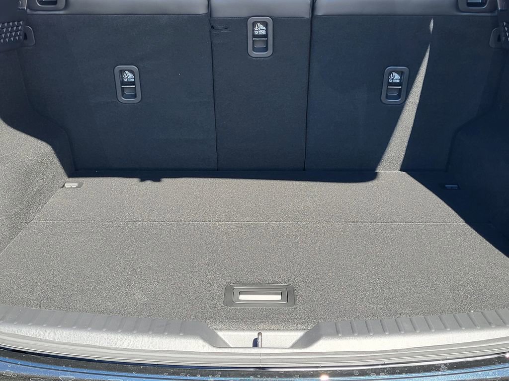 New 2025 MAZDA CX-5 2.5 Turbo image 24