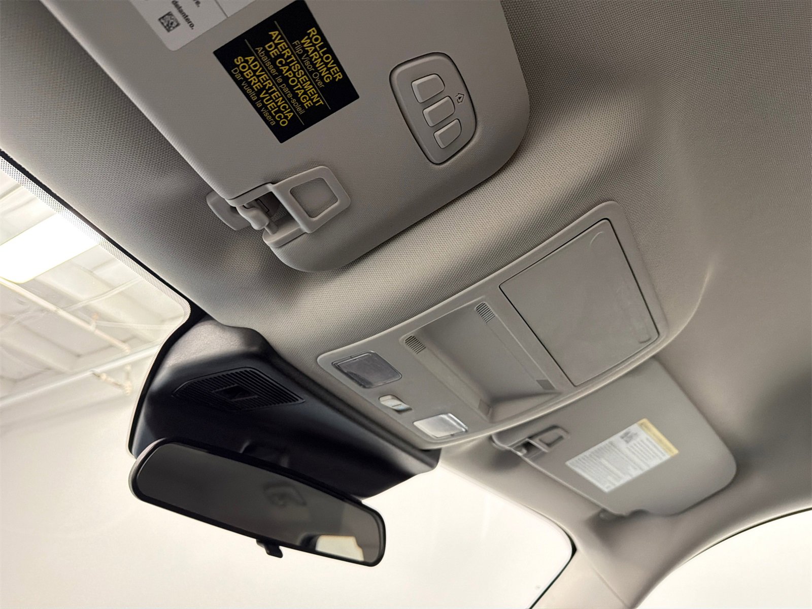 Used 2023 Ford Bronco Sport Heritage image 29