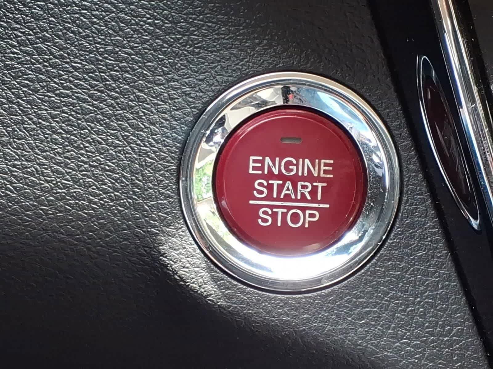 Certified 2018 Honda HR-V EX image 24