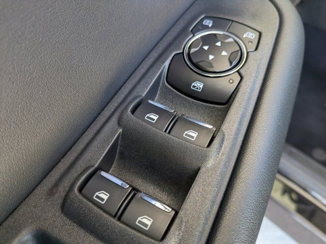 Certified 2023 Ford Edge SEL w/ Convenience Package image 22