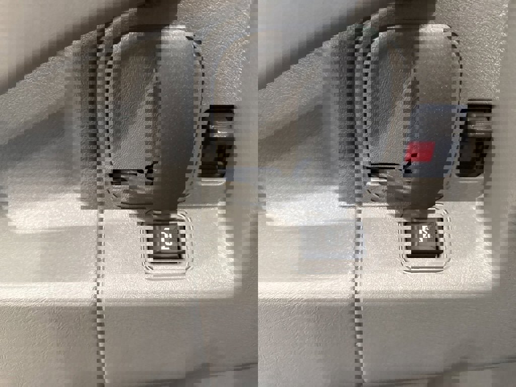 New 2025 GMC Savana 2500 Work Van w/ Driver Convenience Package image 19