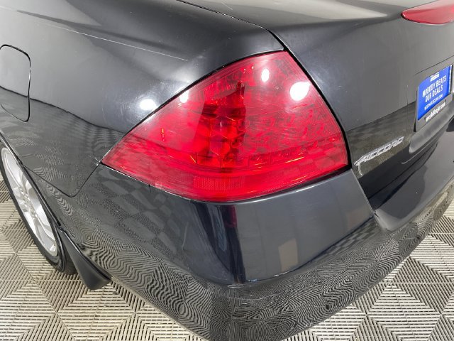 Used 2007 Honda Accord EX-L image 18
