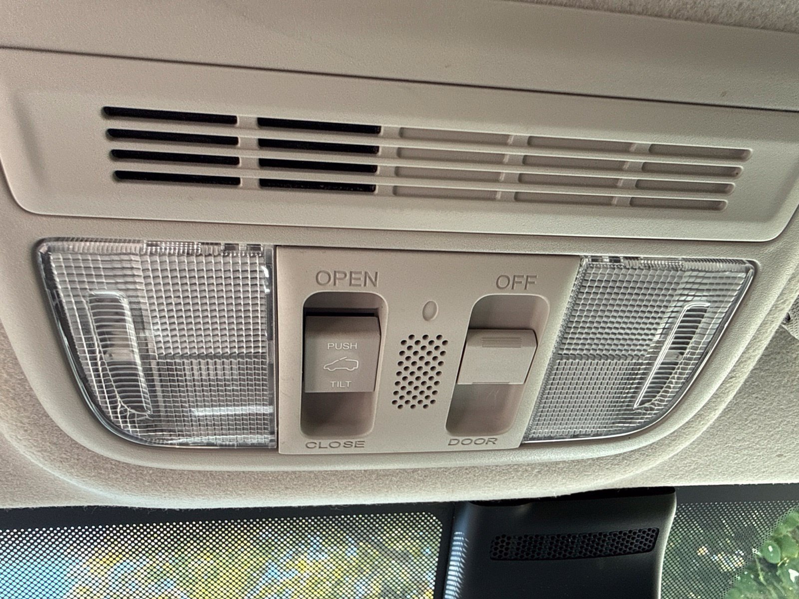 Certified 2019 Honda Fit EX image 33