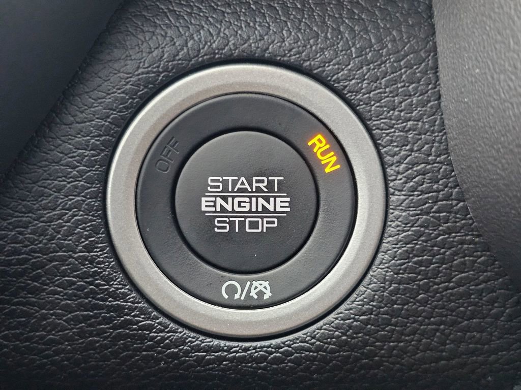 New 2026 RAM 2500 Big Horn image 17