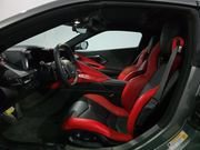 Used 2023 Chevrolet Corvette Stingray Preferred Cpe w/ Z51 Performance Package image 3