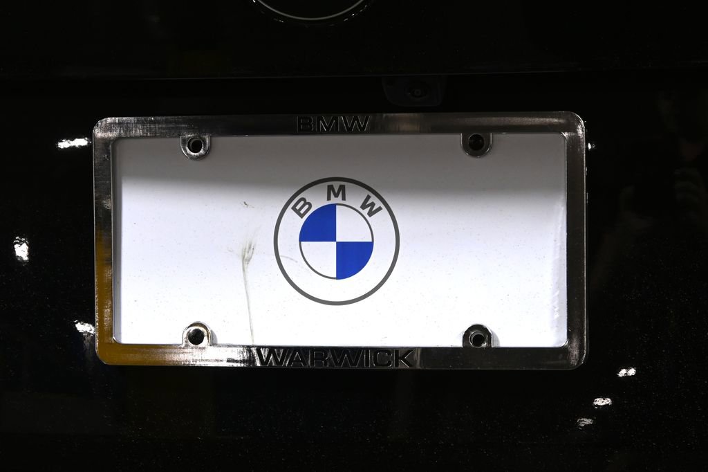 New 2026 BMW M235i xDrive w/ Premium Package AWD/4WD image 14
