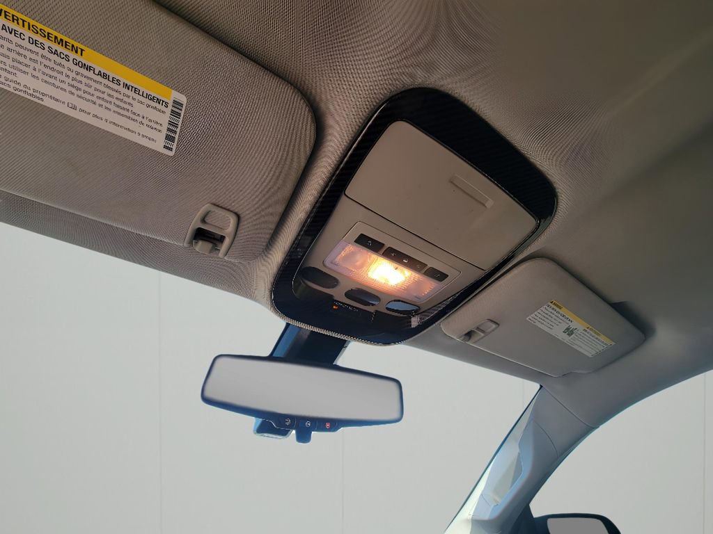 Used 2018 Chevrolet Colorado LT w/ LT Convenience Package RWD image 24