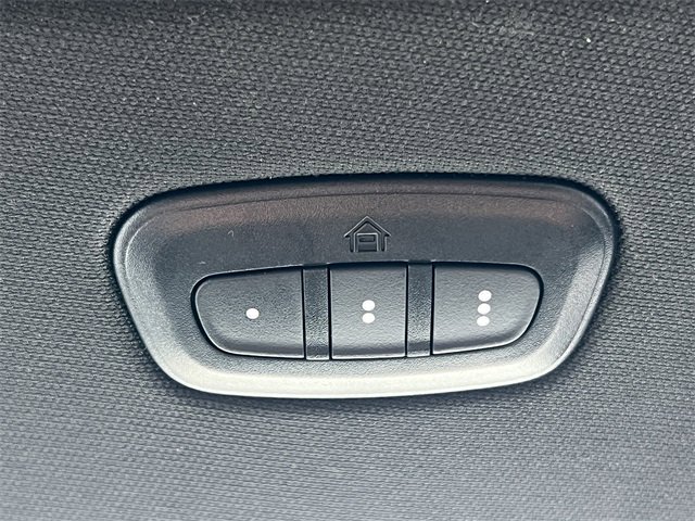 Used 2022 RAM 1500 Big Horn image 30