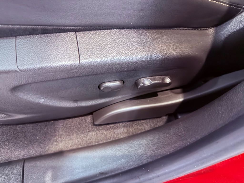 Used 2018 Buick Encore Sport Touring w/ Safety Package image 20