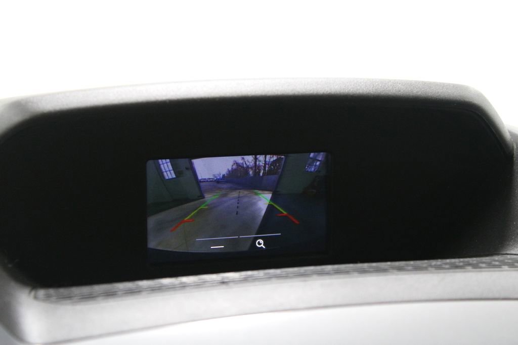 Used 2017 Ford Transit 350 XLT image 43