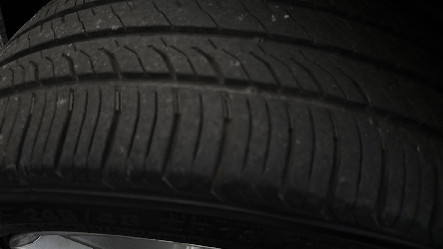 Used 2017 Jaguar F-TYPE Coupe image 47