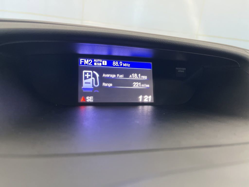 Used 2012 Honda CR-V EX-L image 63