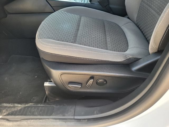 Used 2022 Ford Escape SE w/ Convenience Package AWD/4WD image 23