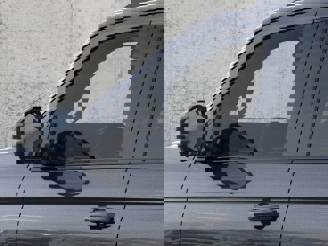 New 2026 Ford Expedition Platinum w/ Stealth Performance Package image 20