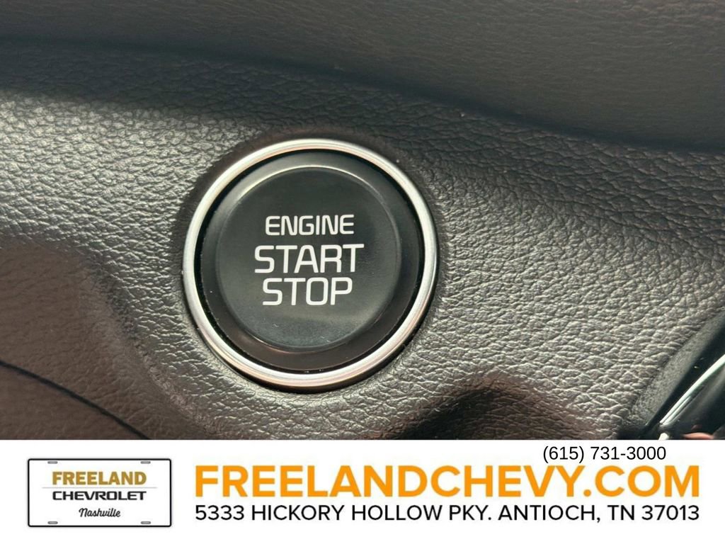Used 2023 Kia Forte GT-Line w/ GT-Line Premium Package FWD image 36
