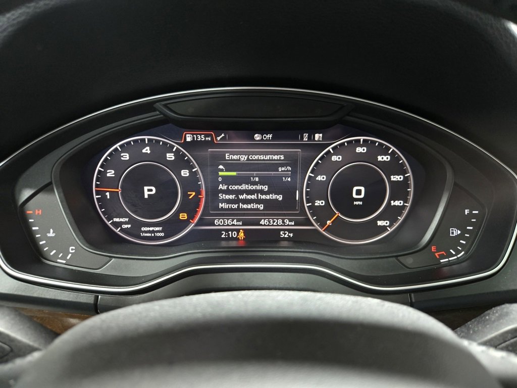 Used 2019 Audi Q5 2.0T Premium Plus image 19
